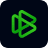 Bets.io logo