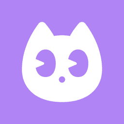 Able (Boba) logo