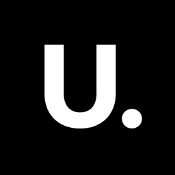 Unit London logo
